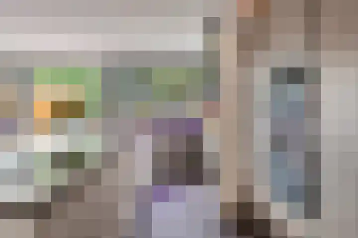 Noordschans 4 Oude Wetering thumbnail 7