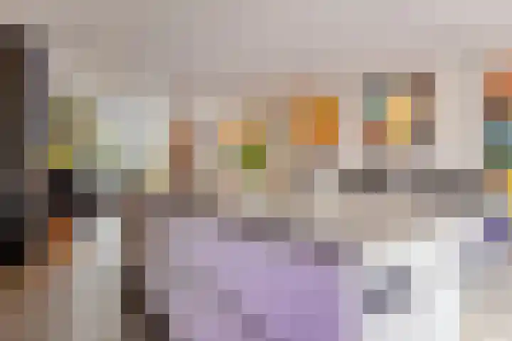 Noordschans 4 Oude Wetering thumbnail 8
