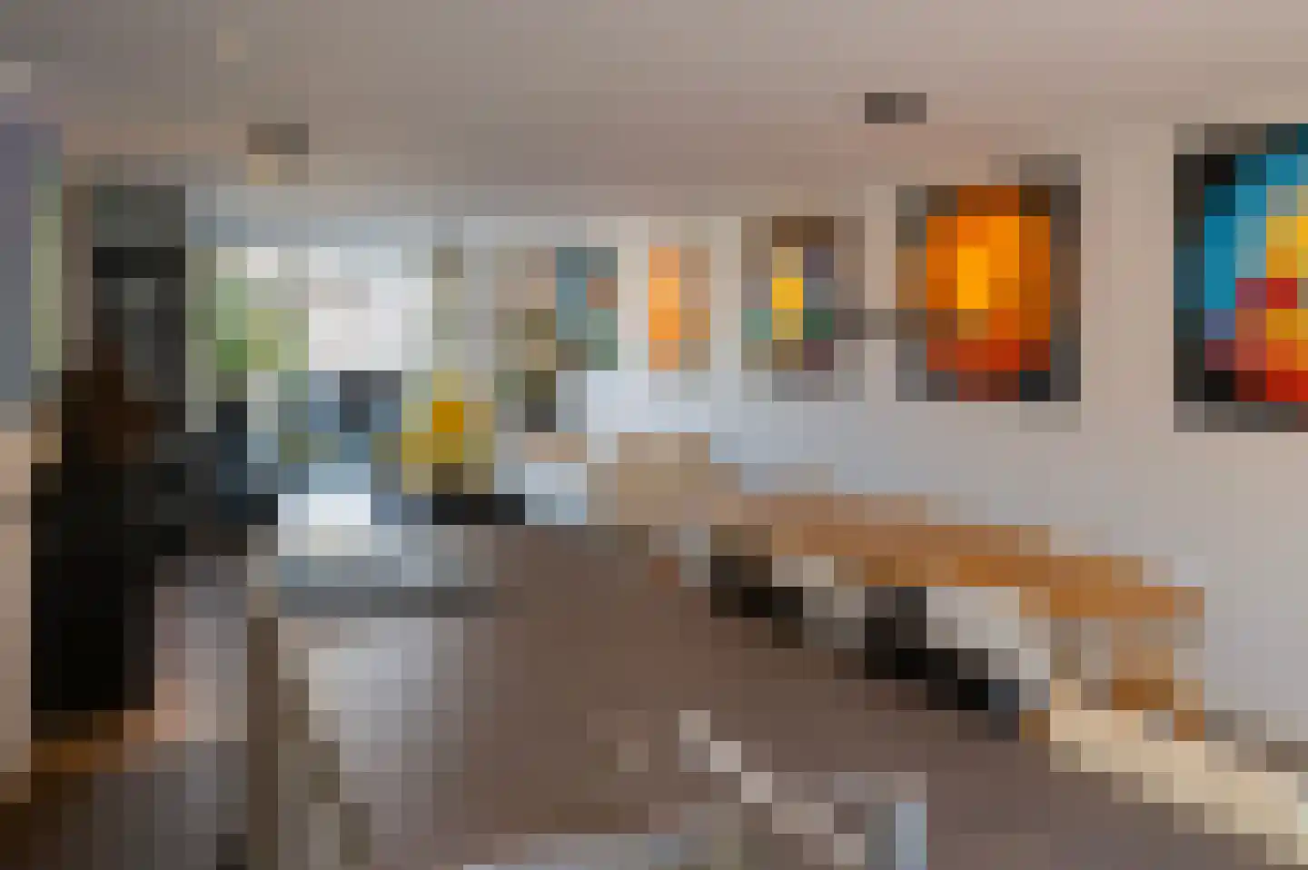 Noordschans 4 Oude Wetering thumbnail 9