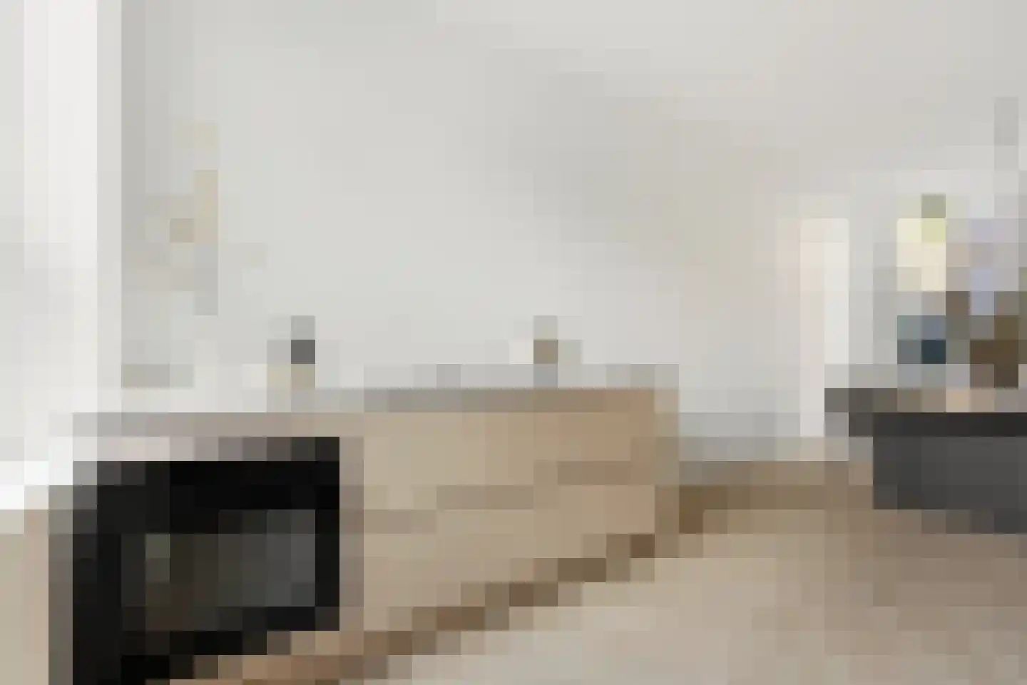 Noordschans 4 Rotterdam thumbnail 10