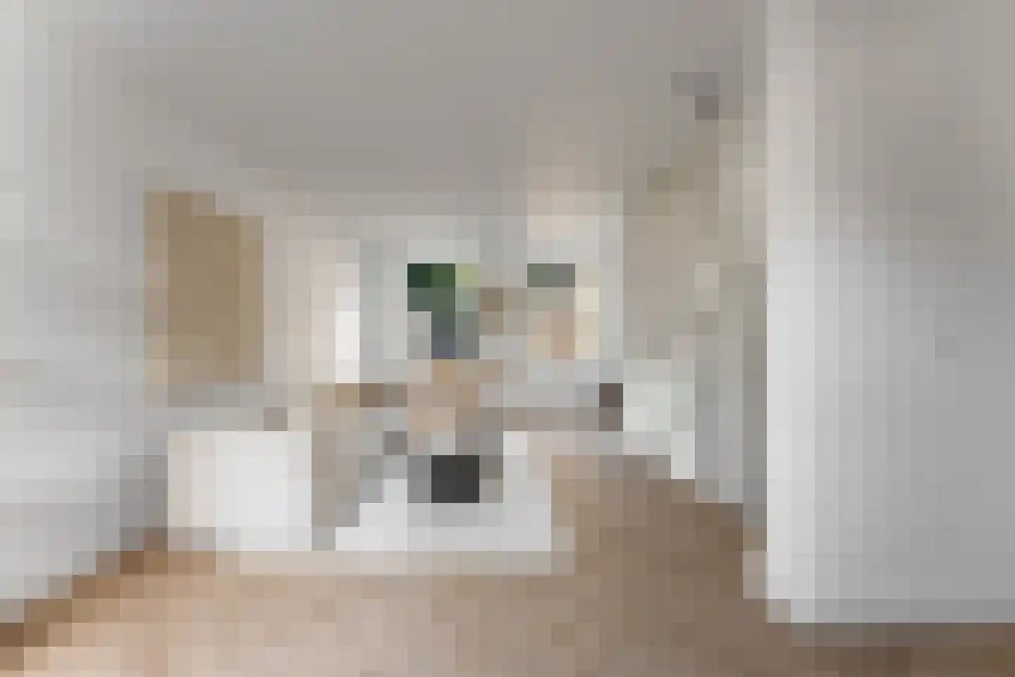 Noordschans 4 Rotterdam thumbnail 15