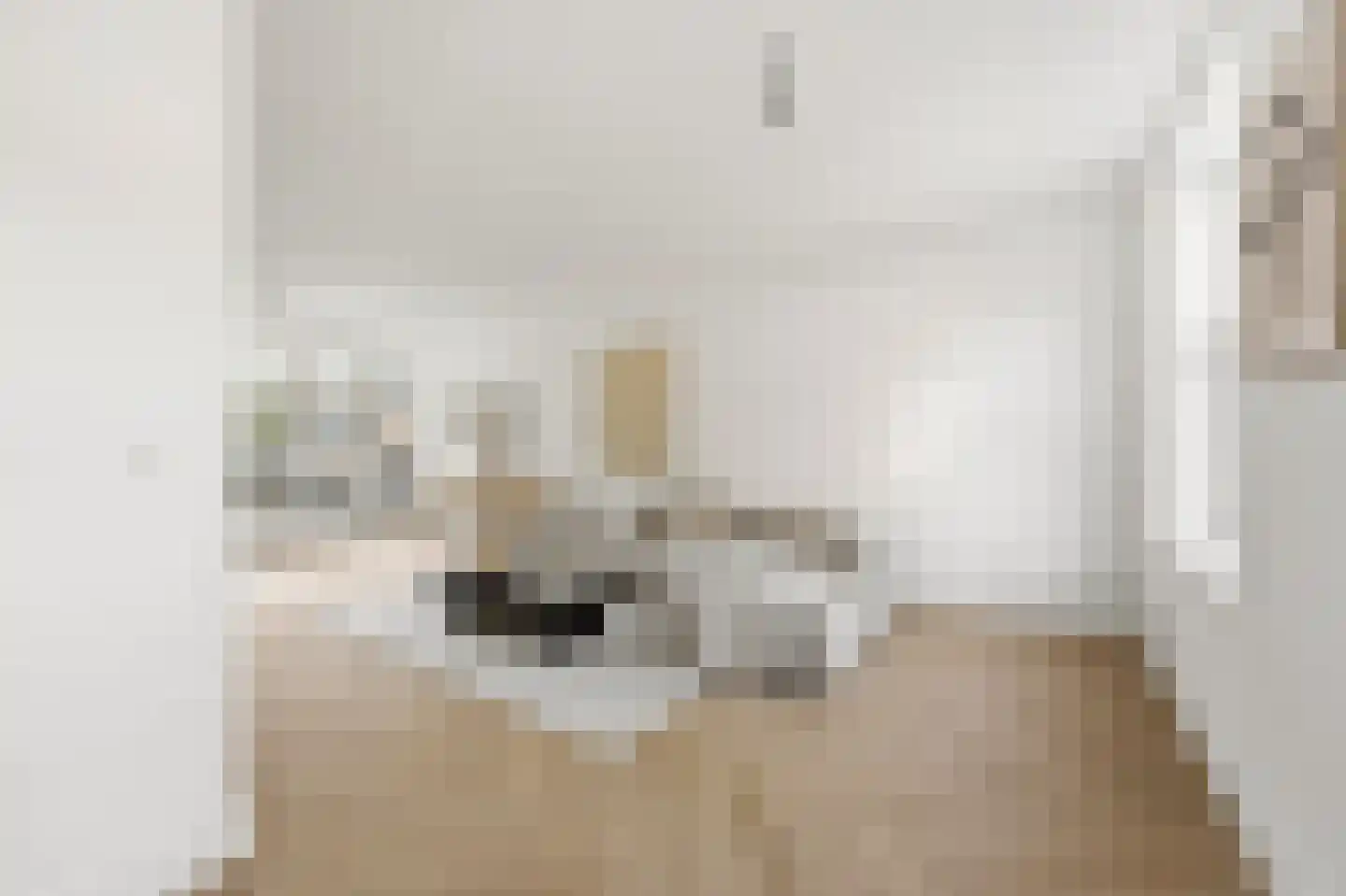 Noordschans 4 Rotterdam thumbnail 17