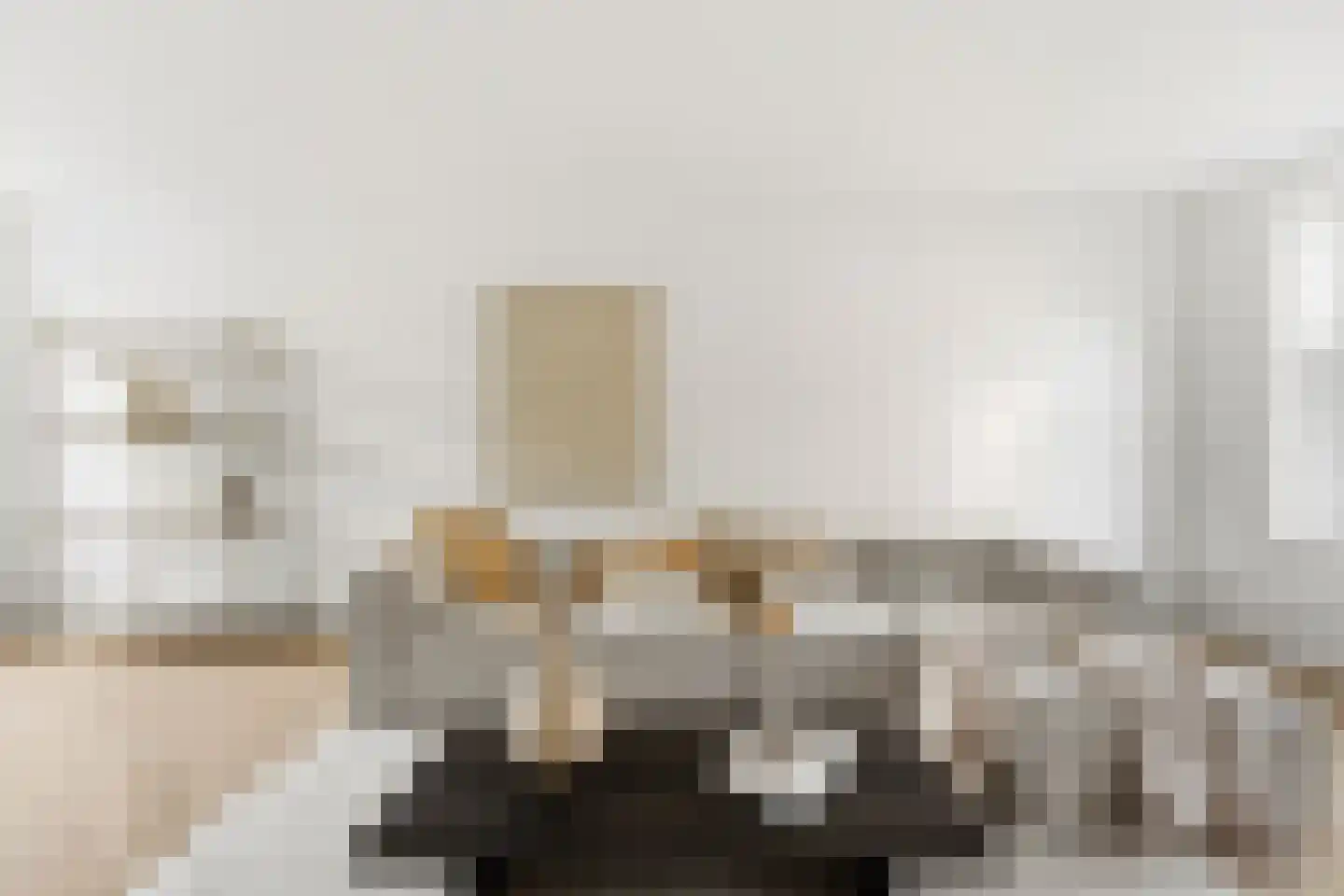 Noordschans 4 Rotterdam thumbnail 18