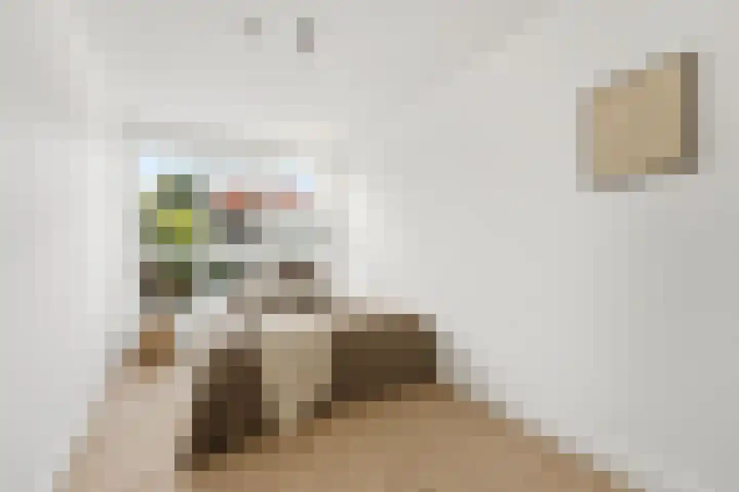 Noordschans 4 Rotterdam thumbnail 19