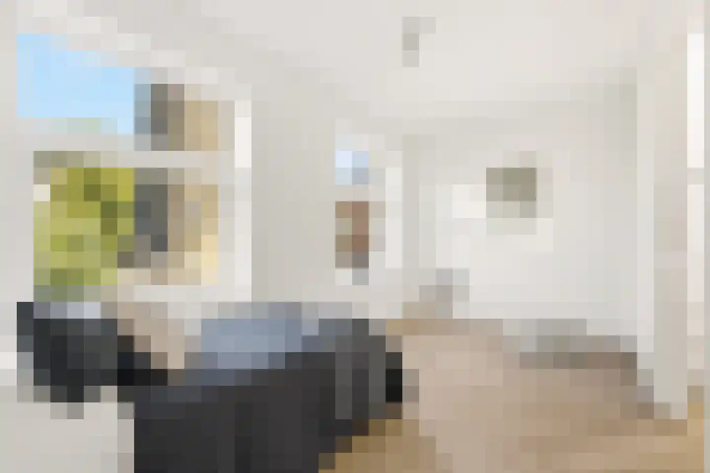 Noordschans 4 Rotterdam thumbnail 24
