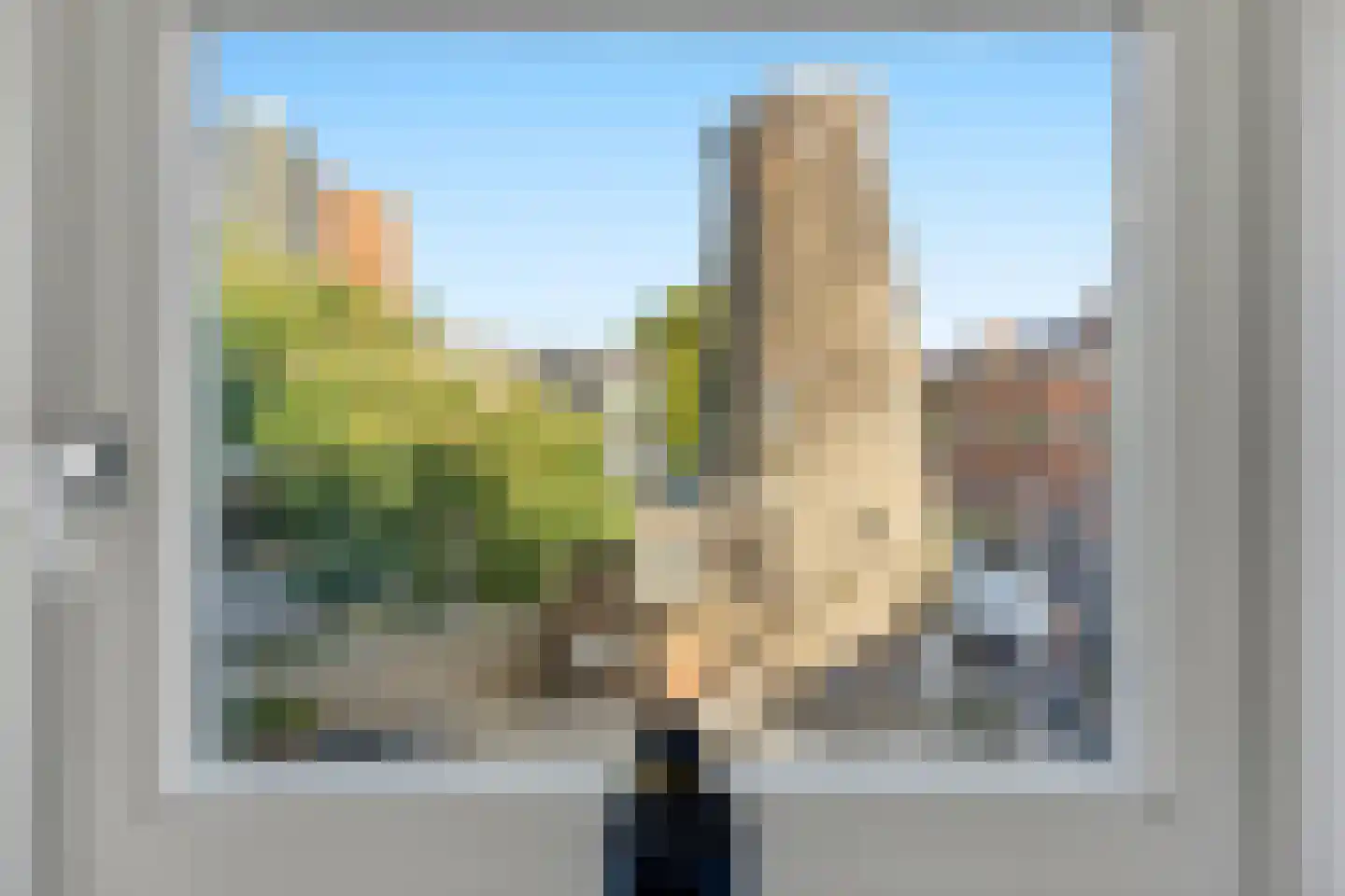 Noordschans 4 Rotterdam thumbnail 25