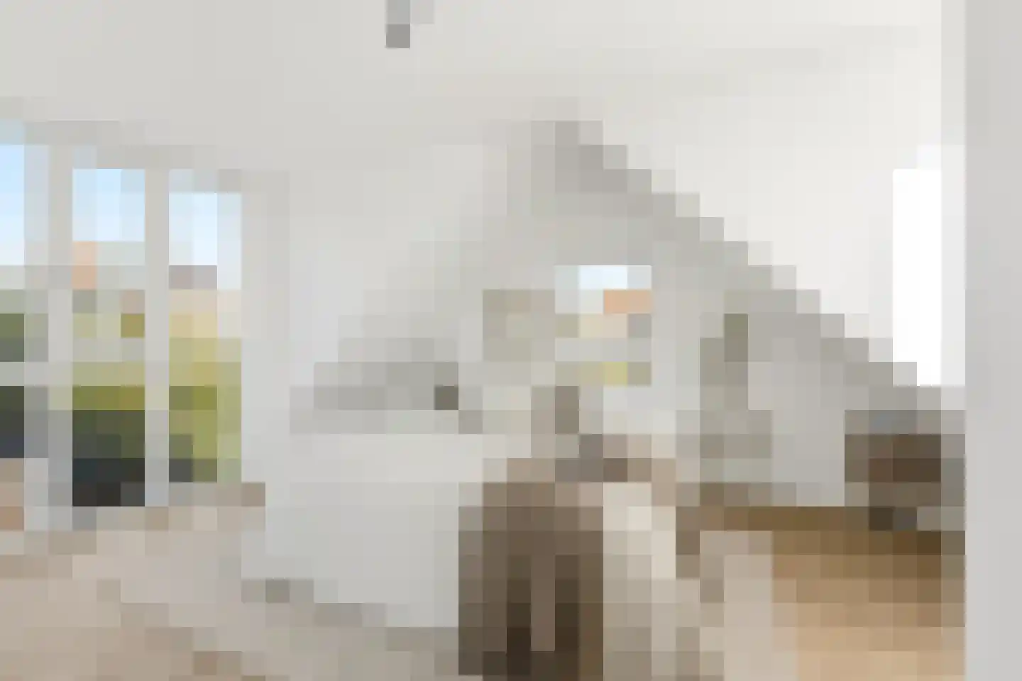 Noordschans 4 Rotterdam thumbnail 26
