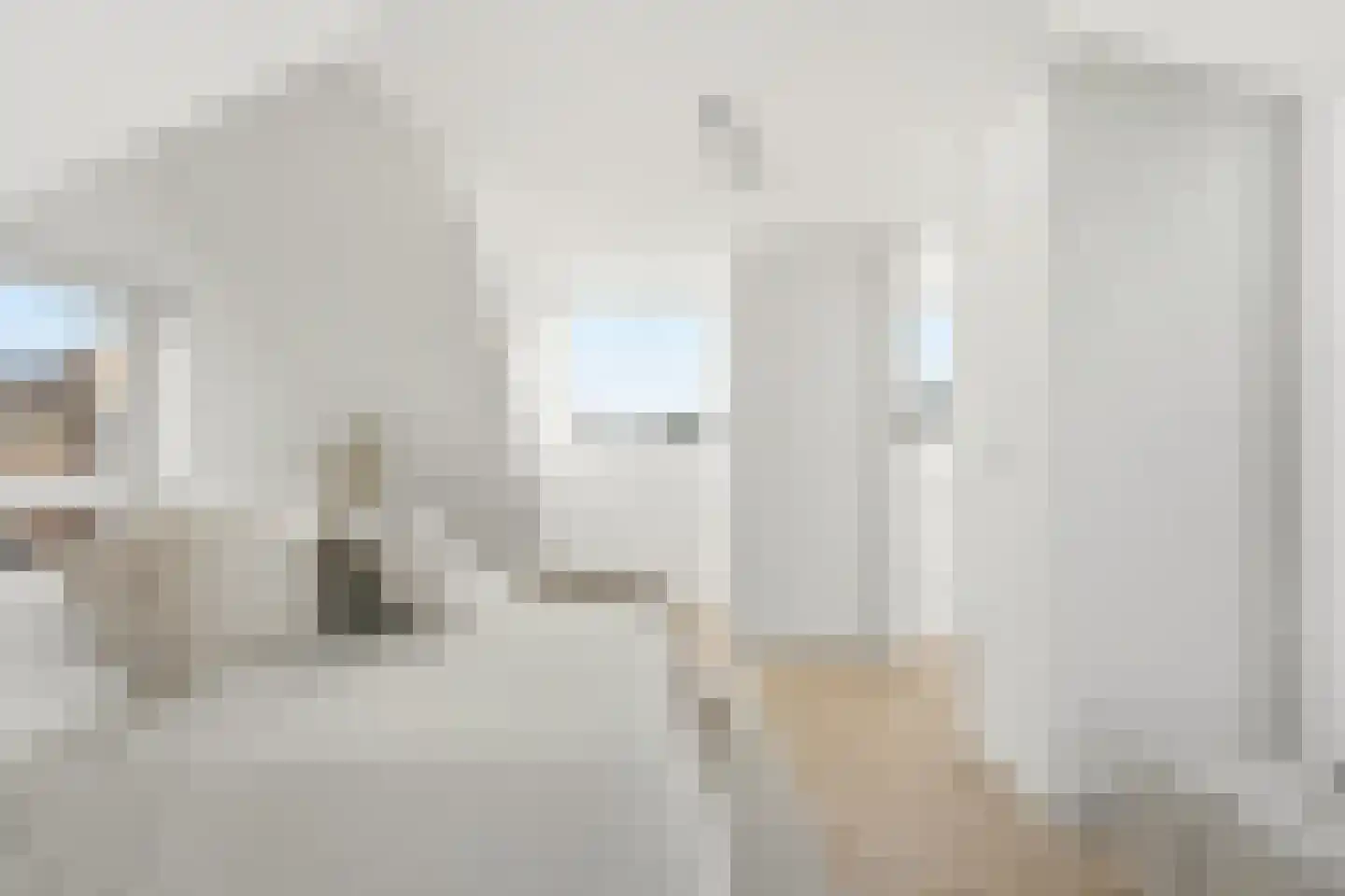 Noordschans 4 Rotterdam thumbnail 27