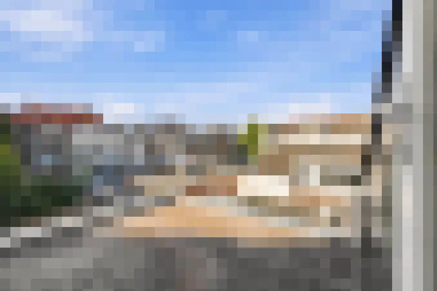 Noordschans 4 Rotterdam thumbnail 30