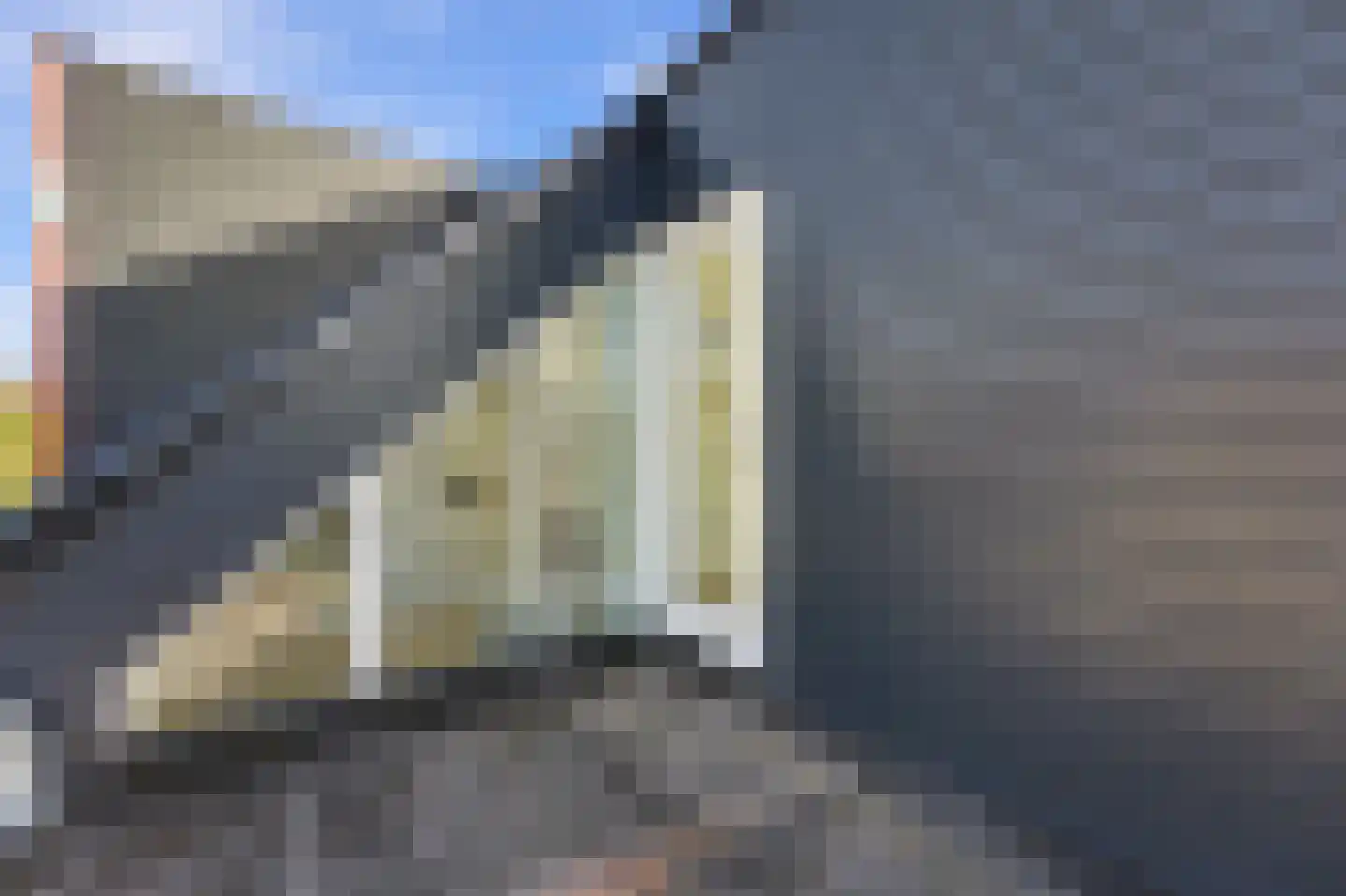 Noordschans 4 Rotterdam thumbnail 31