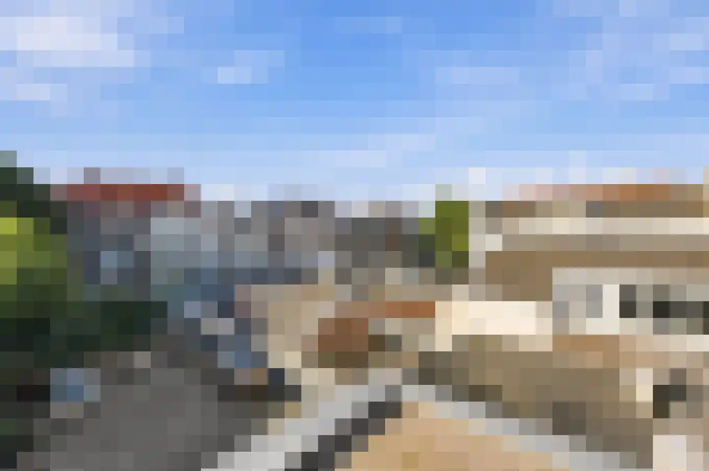 Noordschans 4 Rotterdam thumbnail 32