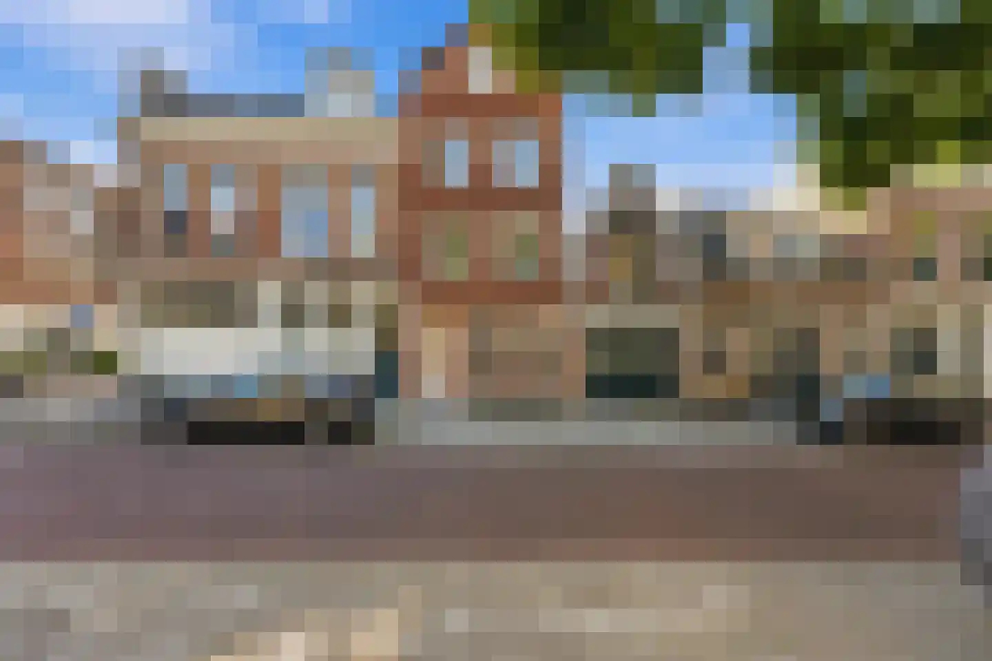 Noordschans 4 Rotterdam thumbnail 38
