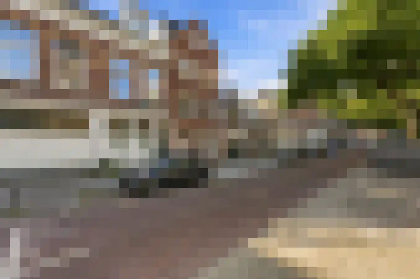 Noordschans 4 Rotterdam thumbnail 39