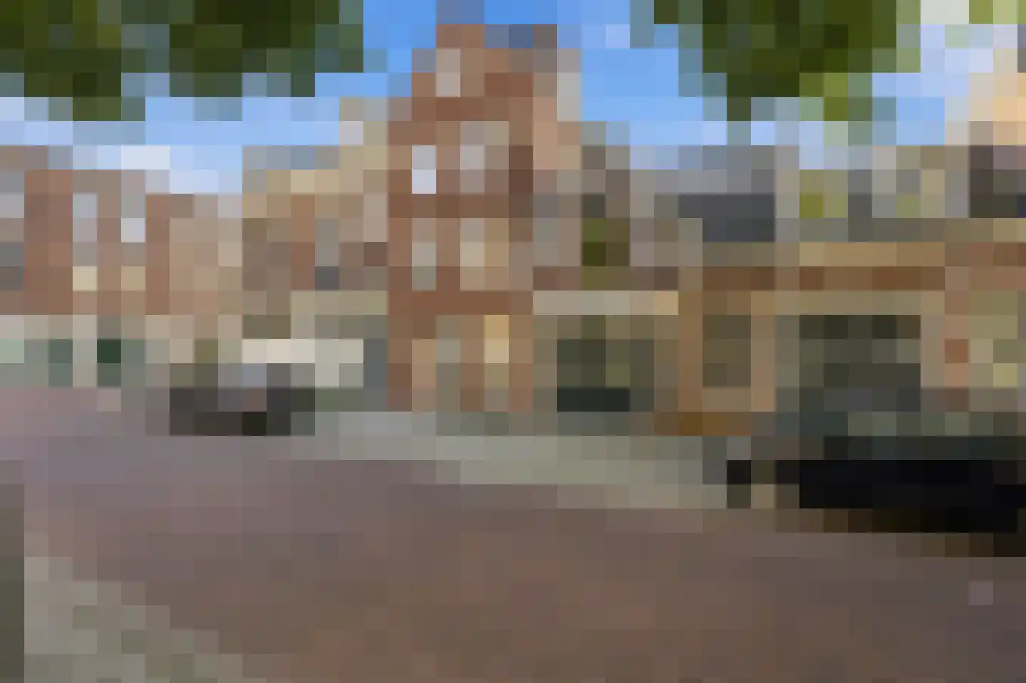 Noordschans 4 Rotterdam thumbnail 5