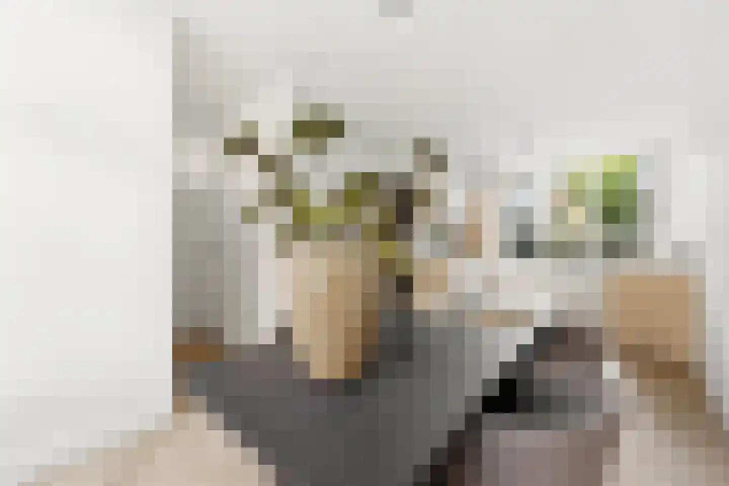 Noordschans 4 Rotterdam thumbnail 7