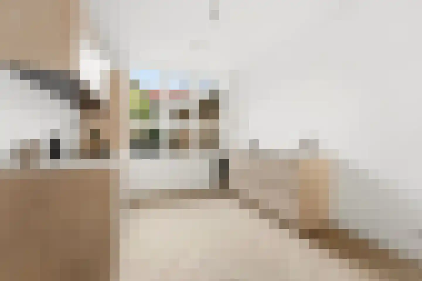 Noordschans 4 Rotterdam thumbnail 8