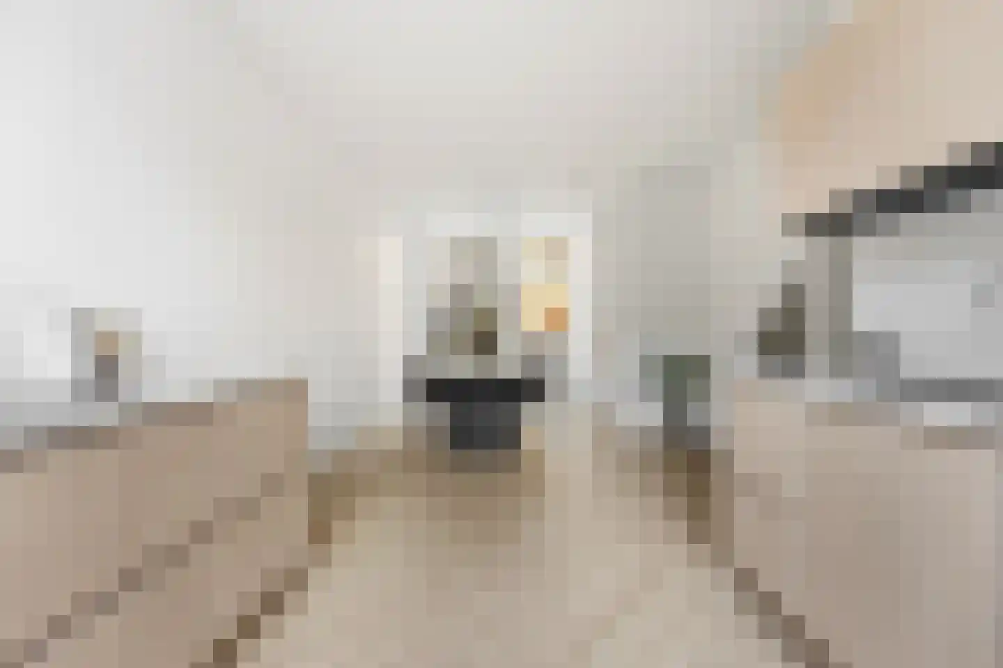Noordschans 4 Rotterdam thumbnail 9