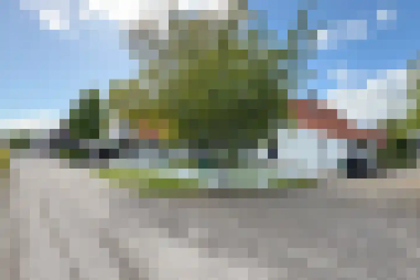 Noordschans 59 Klundert thumbnail 100