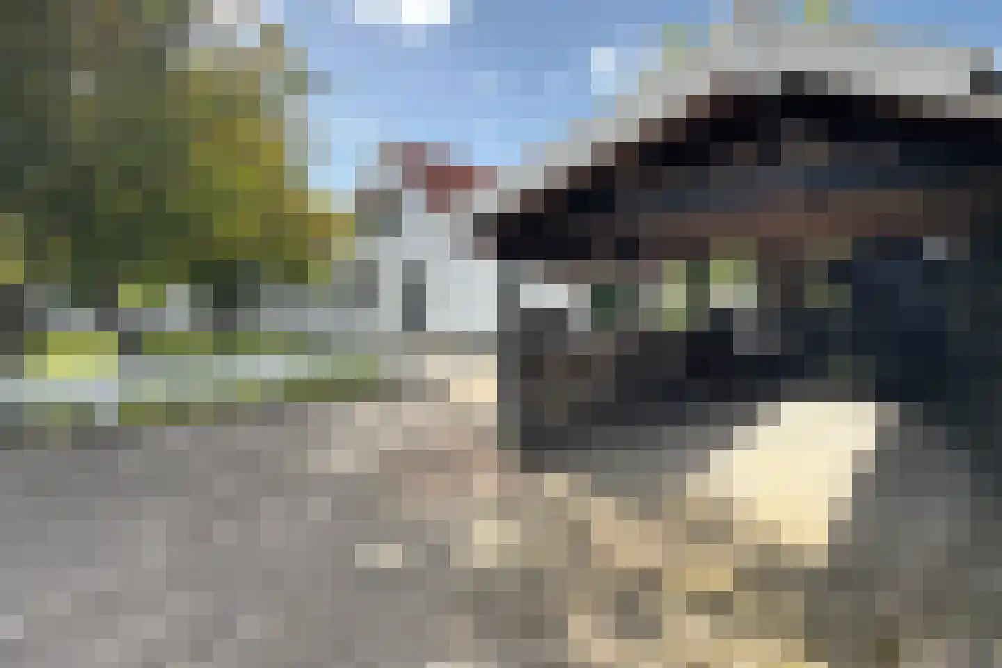 Noordschans 59 Klundert thumbnail 101