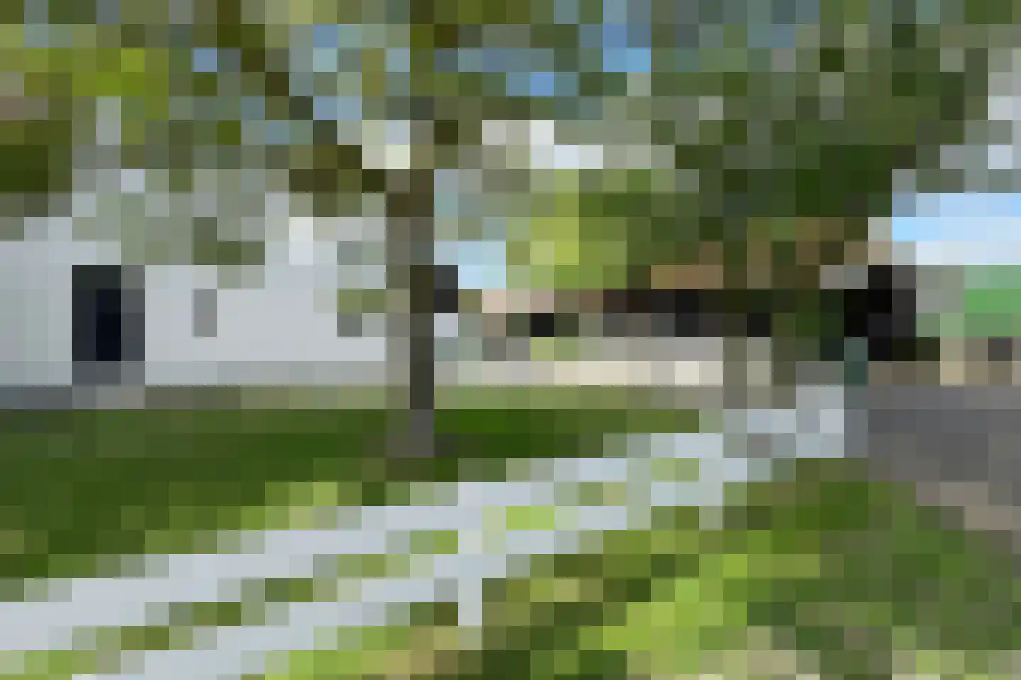 Noordschans 59 Klundert thumbnail 102