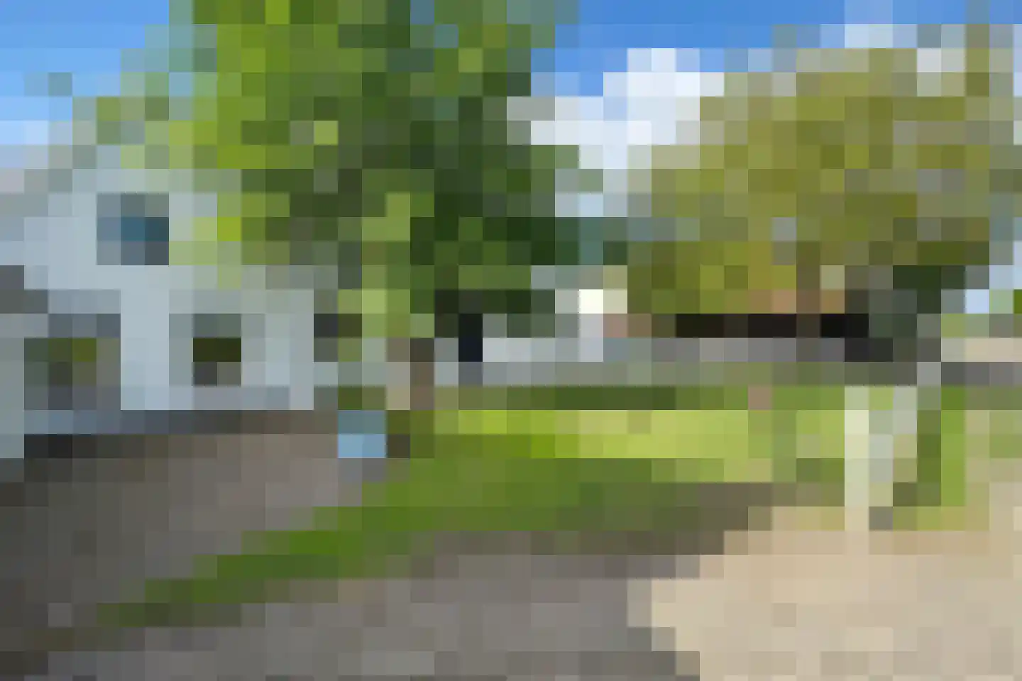 Noordschans 59 Klundert thumbnail 103