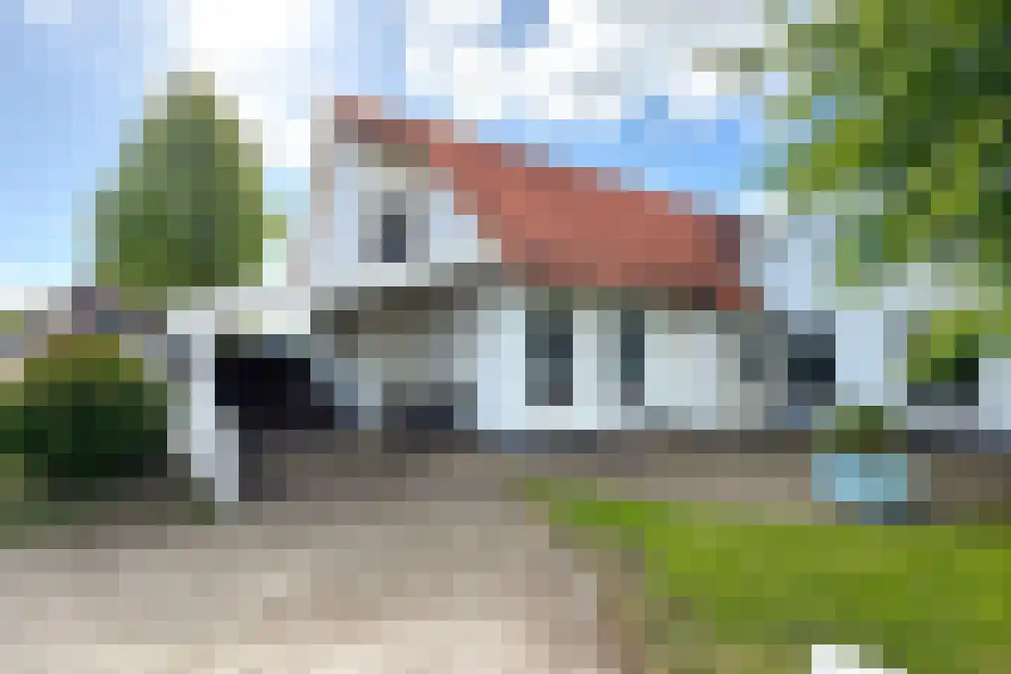 Noordschans 59 Klundert thumbnail 104