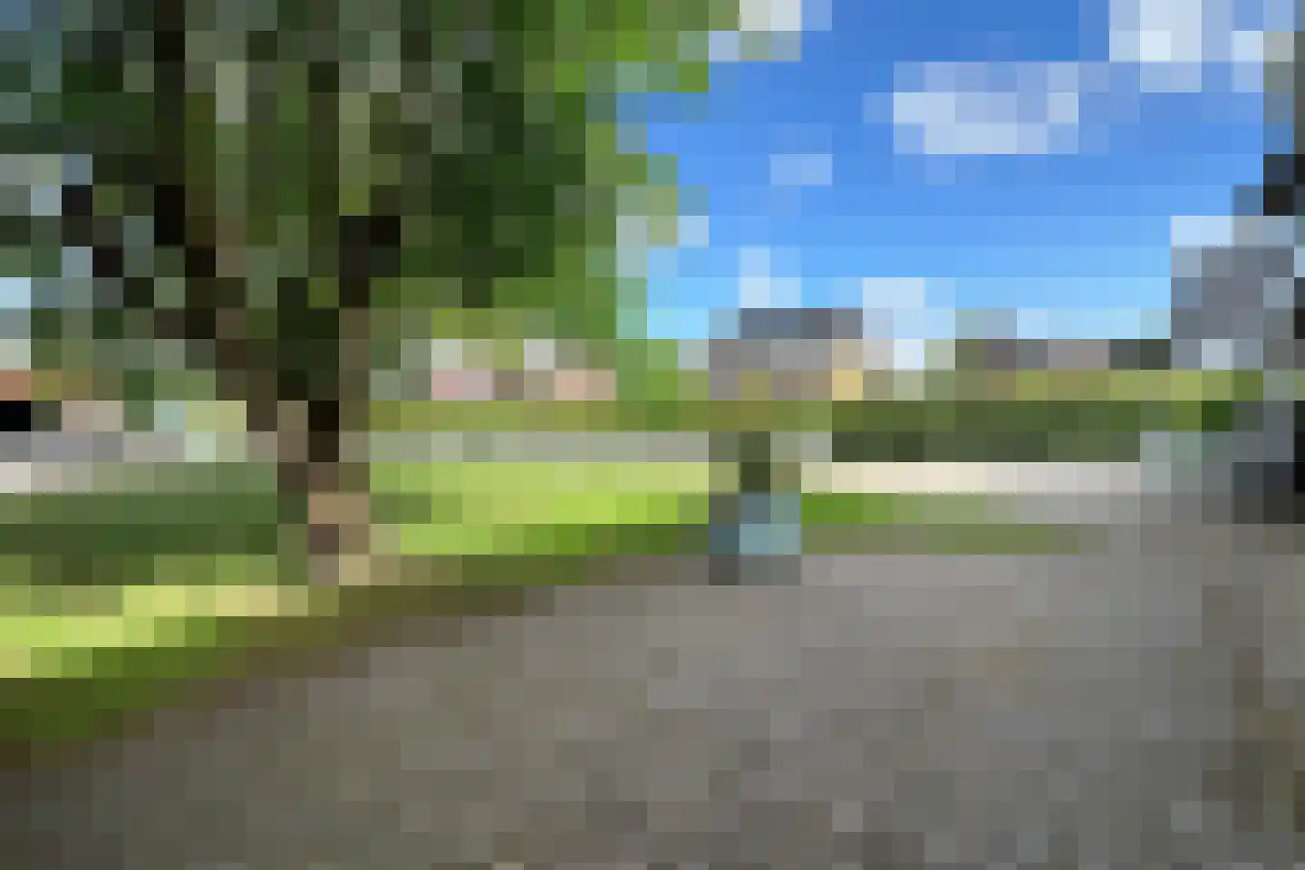 Noordschans 59 Klundert thumbnail 105