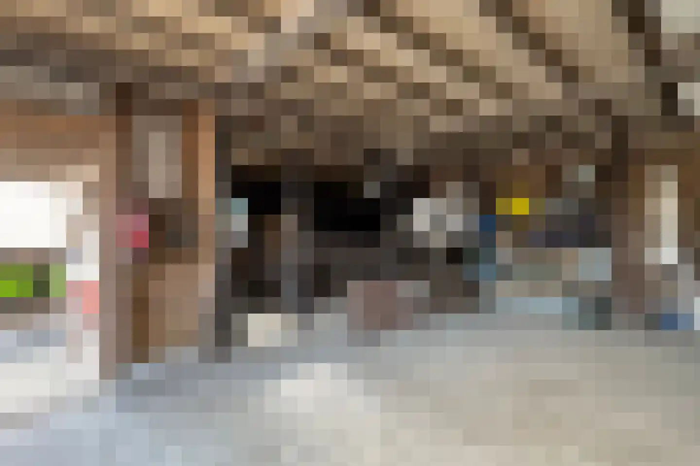 Noordschans 59 Klundert thumbnail 107