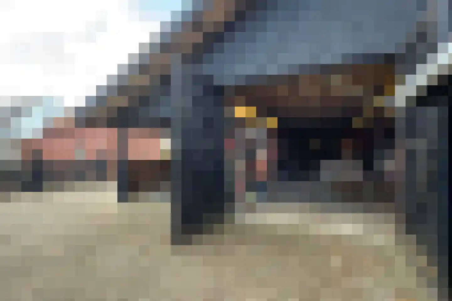 Noordschans 59 Klundert thumbnail 108