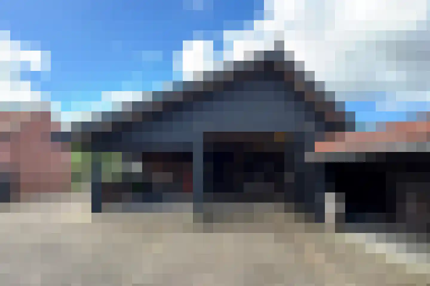 Noordschans 59 Klundert thumbnail 109