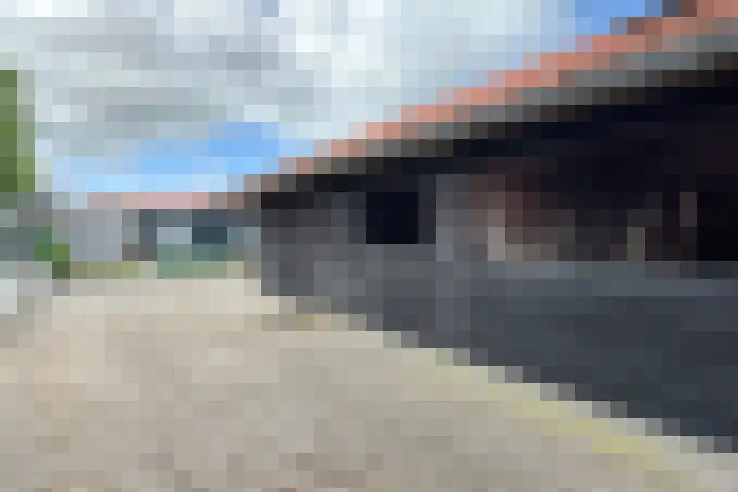 Noordschans 59 Klundert thumbnail 111