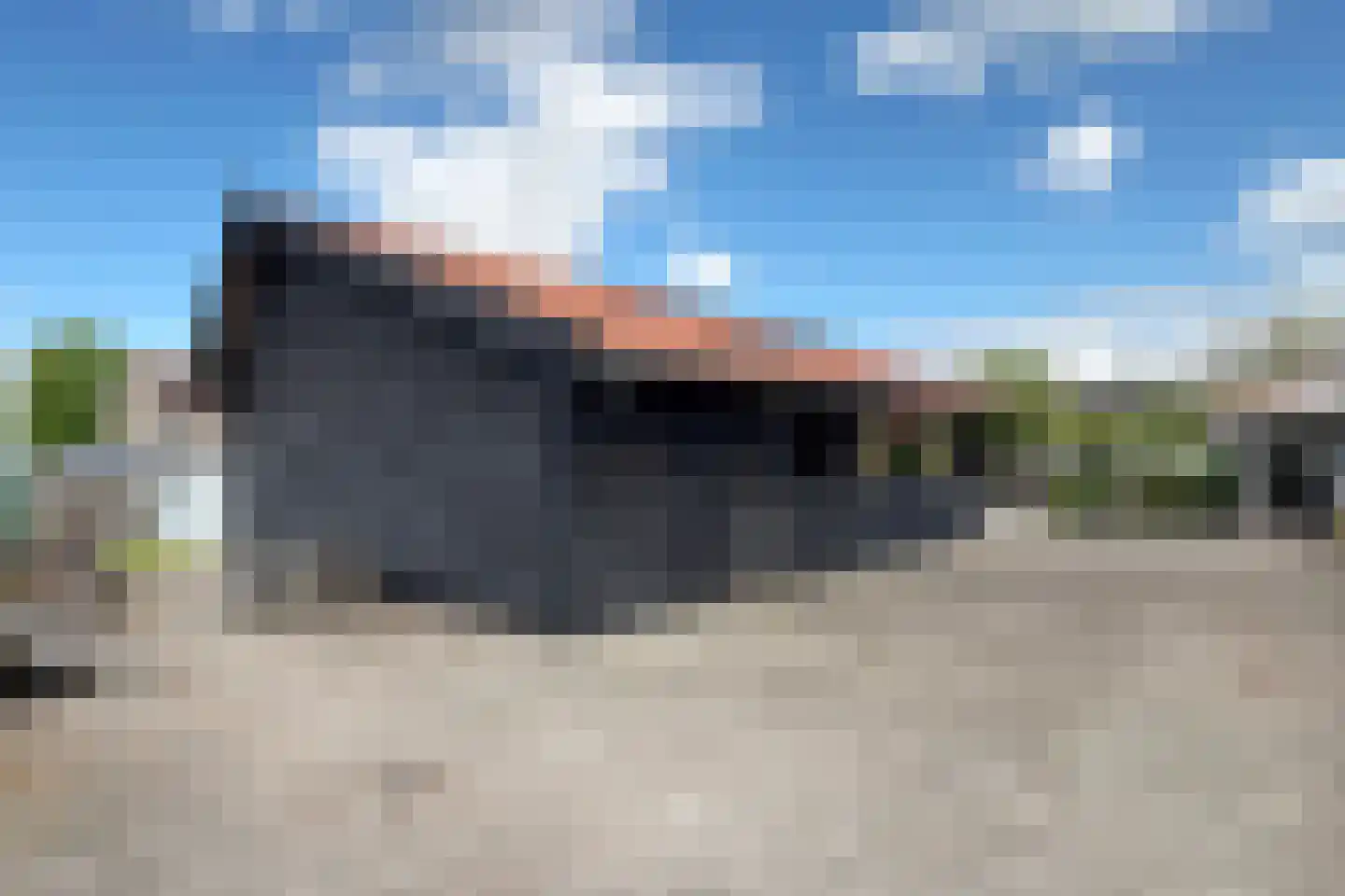 Noordschans 59 Klundert thumbnail 112
