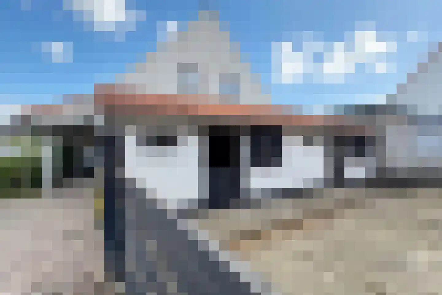 Noordschans 59 Klundert thumbnail 113