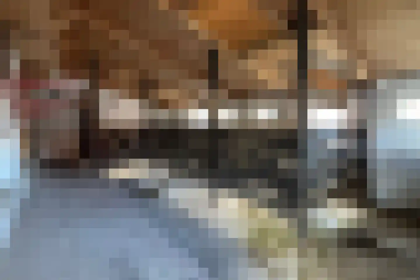 Noordschans 59 Klundert thumbnail 114