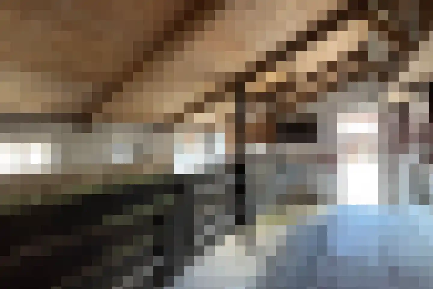 Noordschans 59 Klundert thumbnail 115