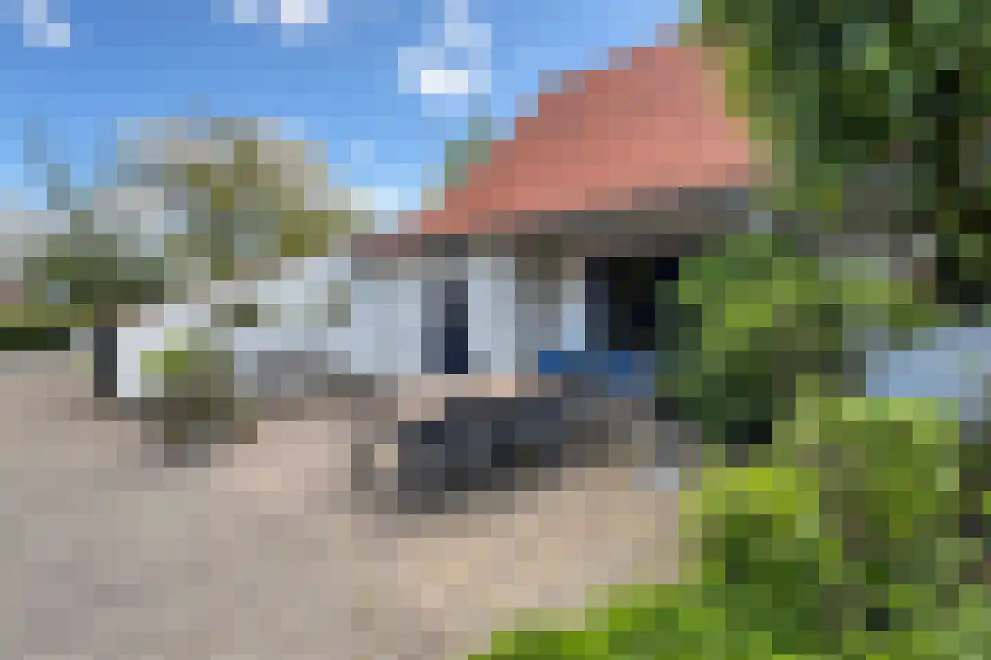 Noordschans 59 Klundert thumbnail 116