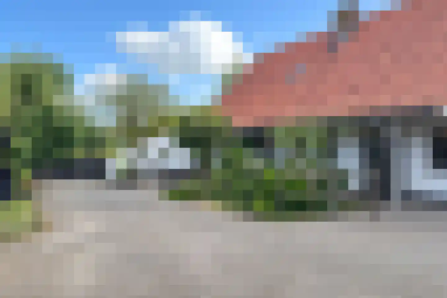 Noordschans 59 Klundert thumbnail 117