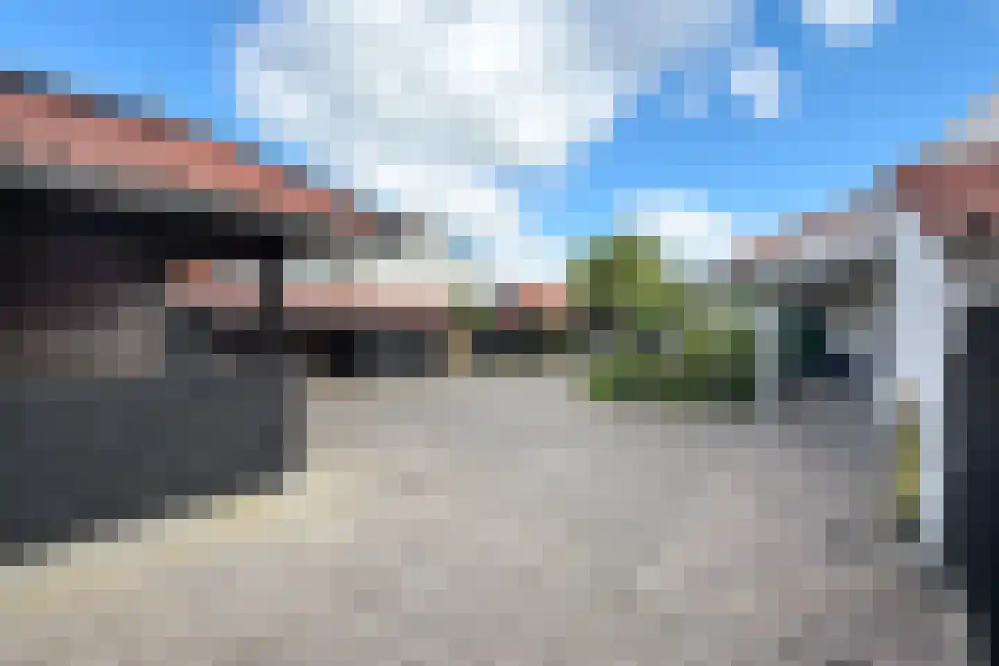 Noordschans 59 Klundert thumbnail 118