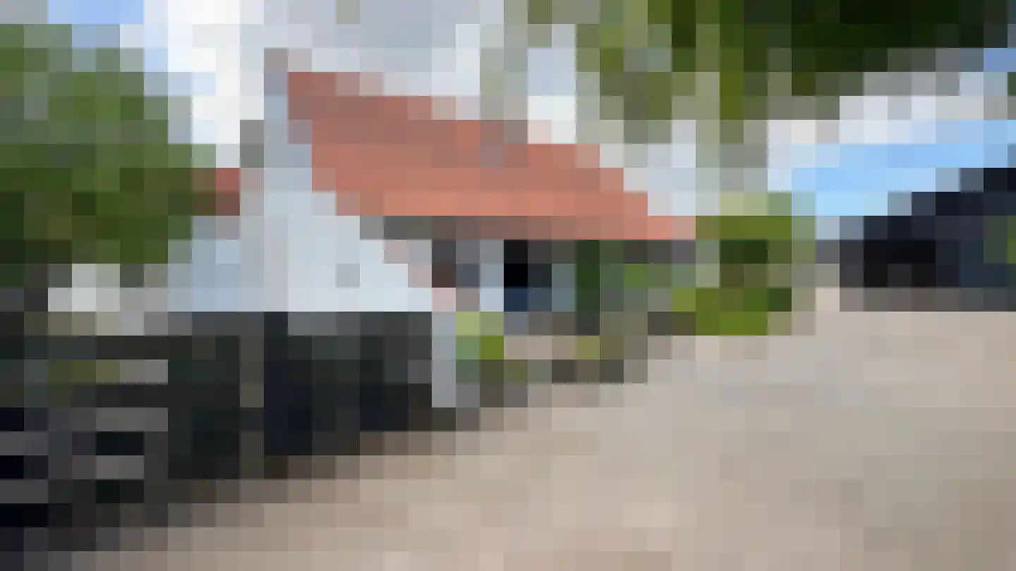 Noordschans 59 Klundert thumbnail 119