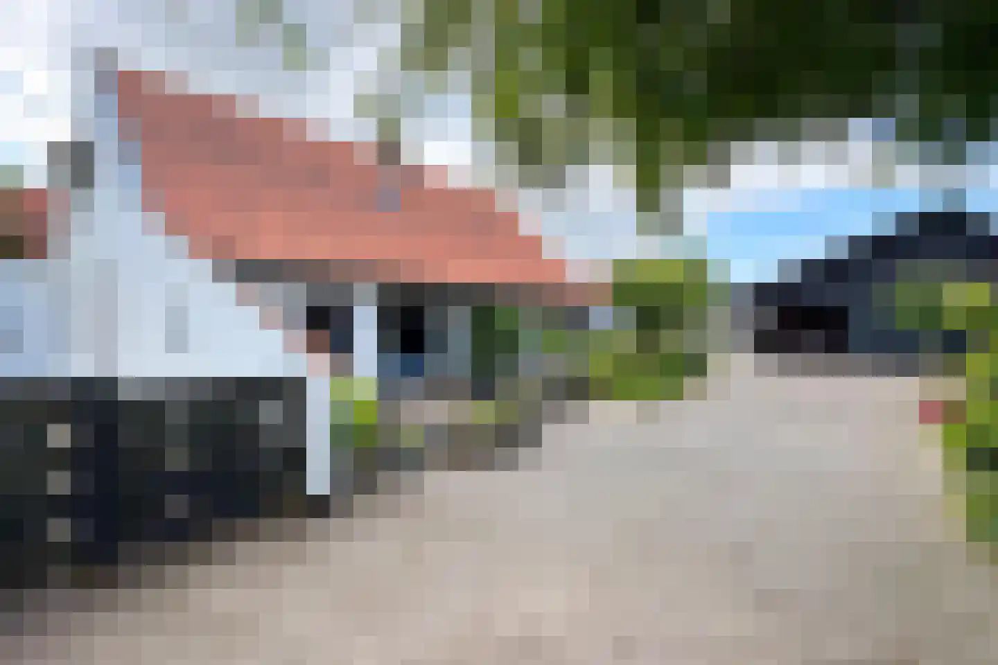 Noordschans 59 Klundert thumbnail 120