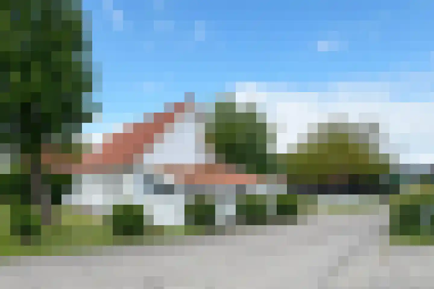 Noordschans 59 Klundert thumbnail 121