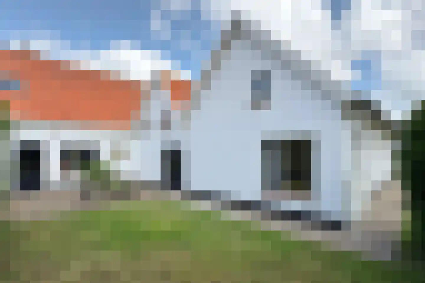 Noordschans 59 Klundert thumbnail 122