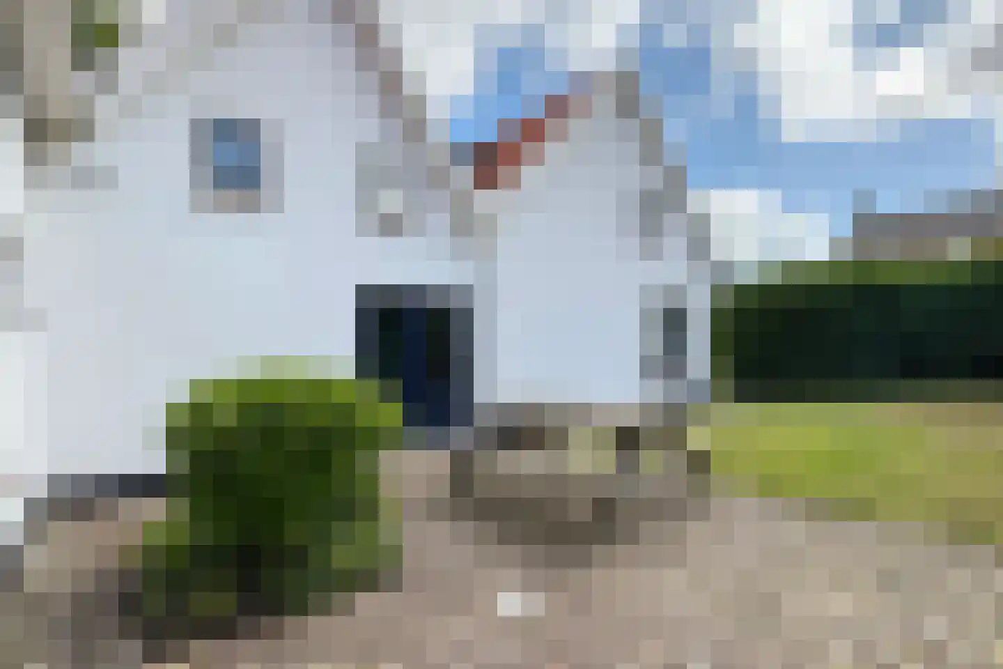 Noordschans 59 Klundert thumbnail 123