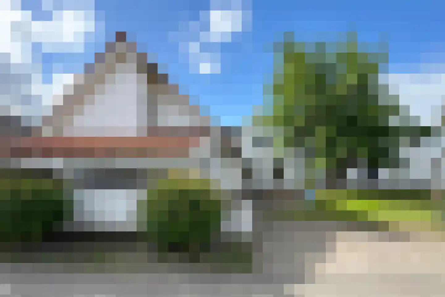 Noordschans 59 Klundert thumbnail 124