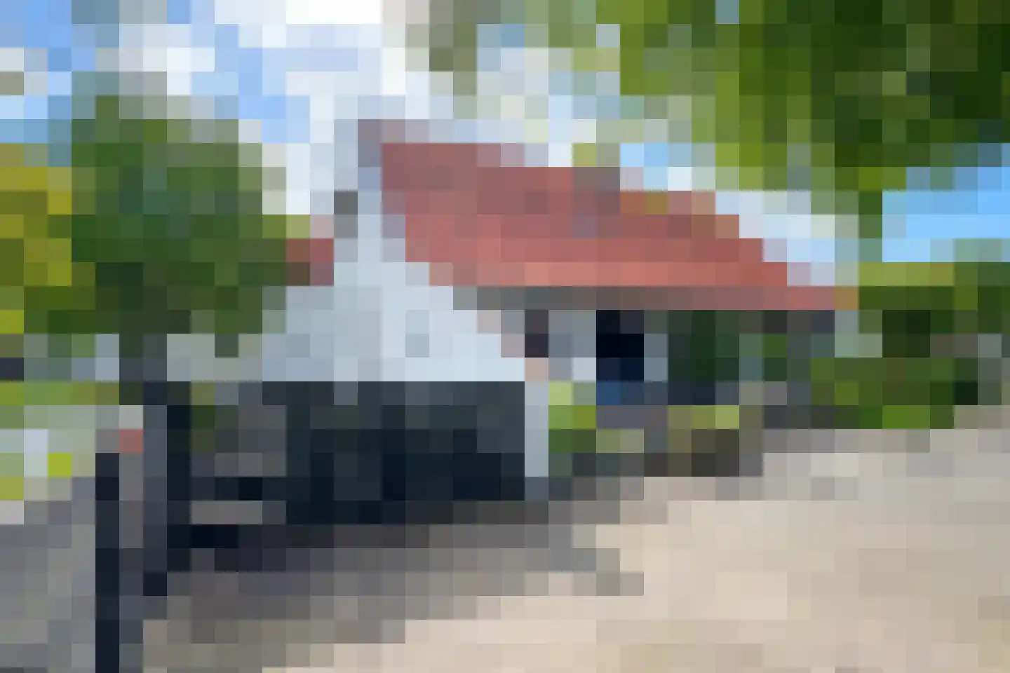 Noordschans 59 Klundert thumbnail 125
