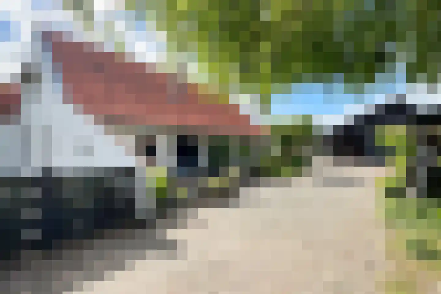 Noordschans 59 Klundert thumbnail 126