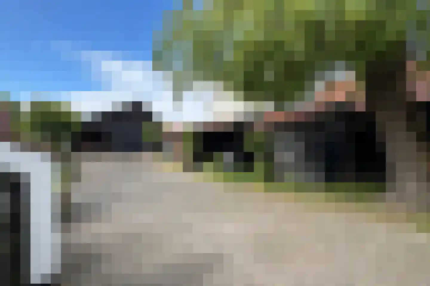Noordschans 59 Klundert thumbnail 127