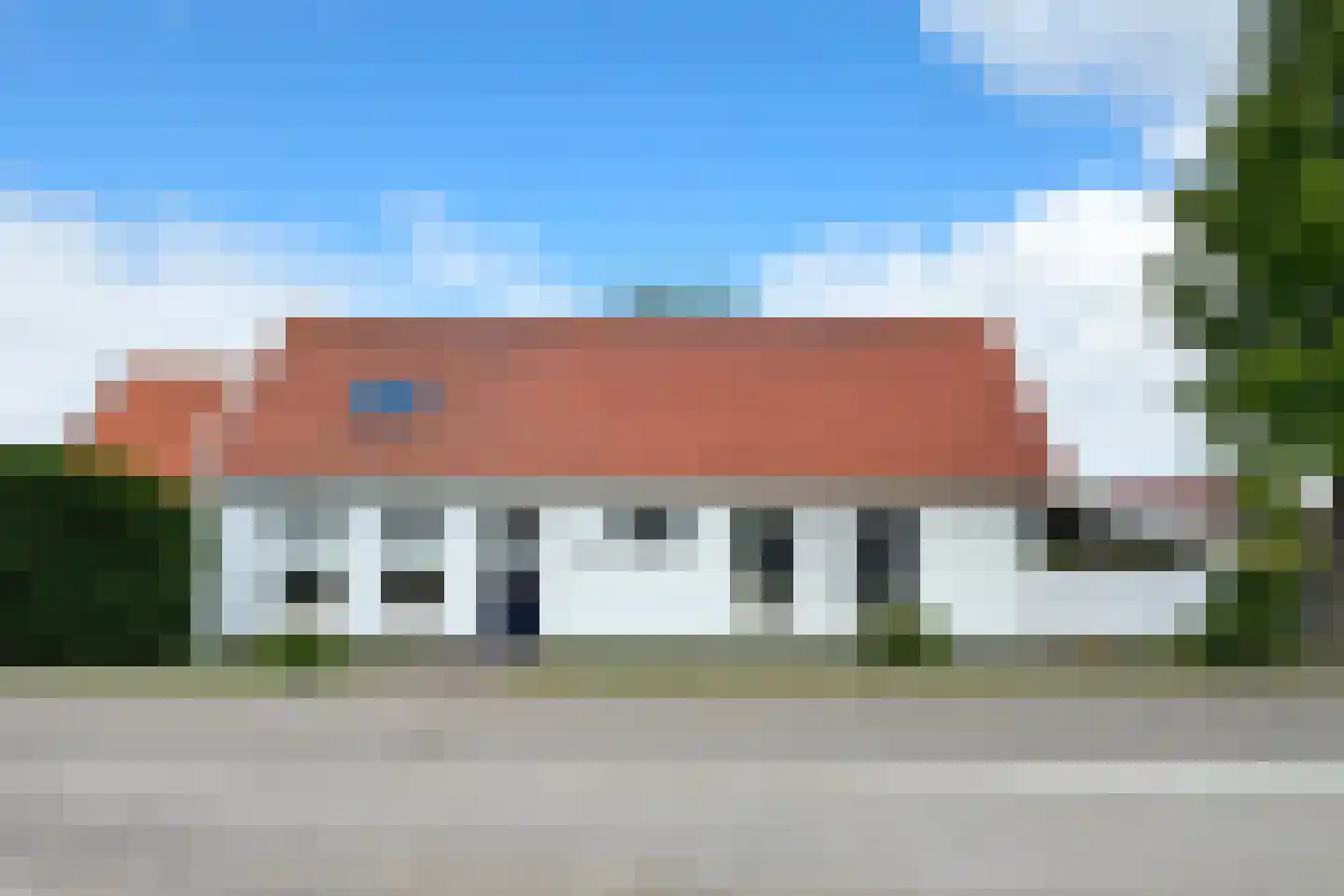 Noordschans 59 Klundert thumbnail 128