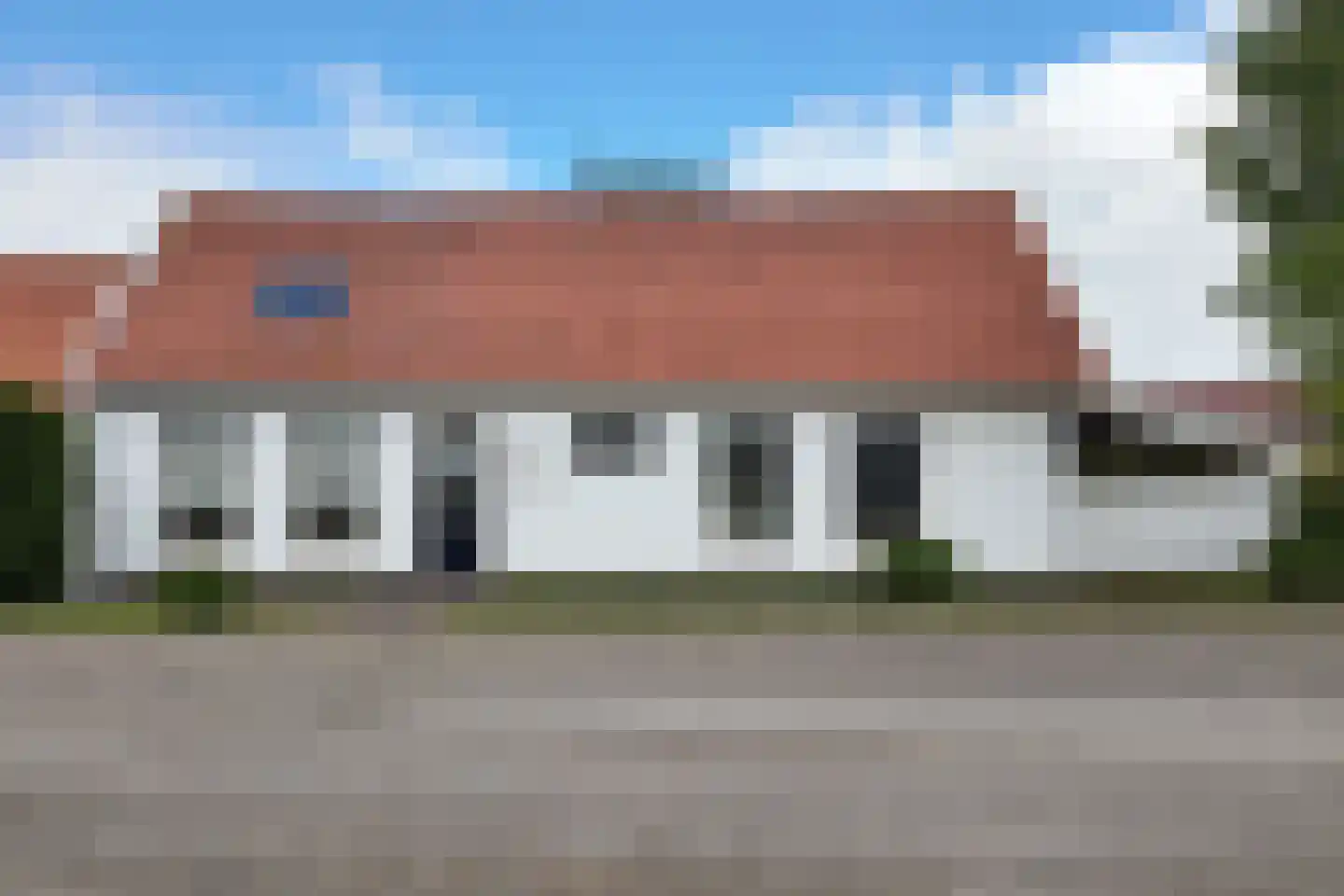 Noordschans 59 Klundert thumbnail 129