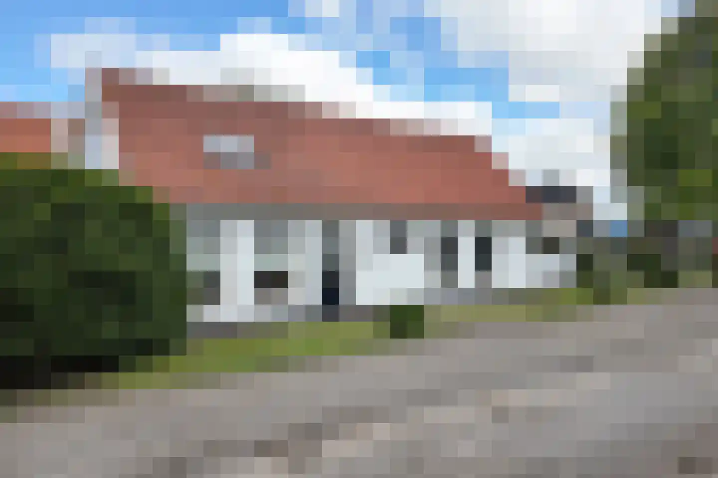 Noordschans 59 Klundert thumbnail 130